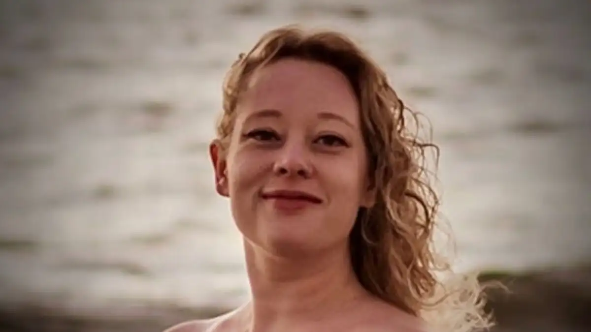 Ποιήτρια, σύζυγος, μητέρα: Ποια ήταν η Ρενέ Γκουντ που δολοφονήθηκε από πράκτορα της ICE στη Μινεάπολη – Δεν άφηναν γιατρό να την πλησιάσει