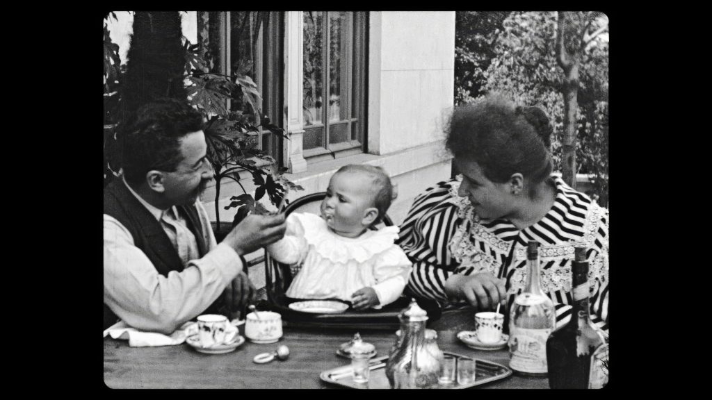 Sundance 2026: Η Ιστορία των ντοκιμαντέρ… στο Sundance 2026