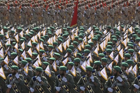 Βιολάντα: Φως στις σκιές της φονικής έκρηξης ρίχνει η προκαταρκτική – Οι εργασίες ασφαλτόστρωσης και οι ανιχνευτές «φάντασμα»