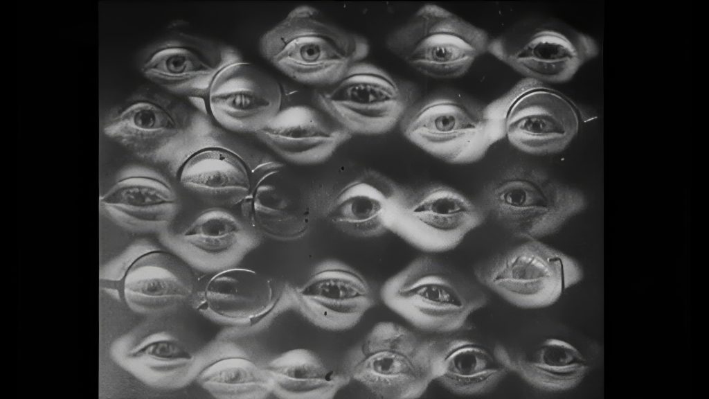 Sundance 2026: Η Ιστορία των ντοκιμαντέρ… στο Sundance 2026