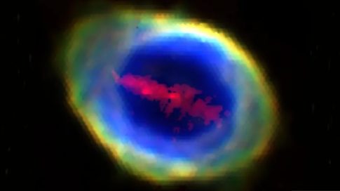 <strong>ΗΠΑ: Τουλάχιστον 200 οι νεκροί από τον τυφώνα Ελίν</strong>