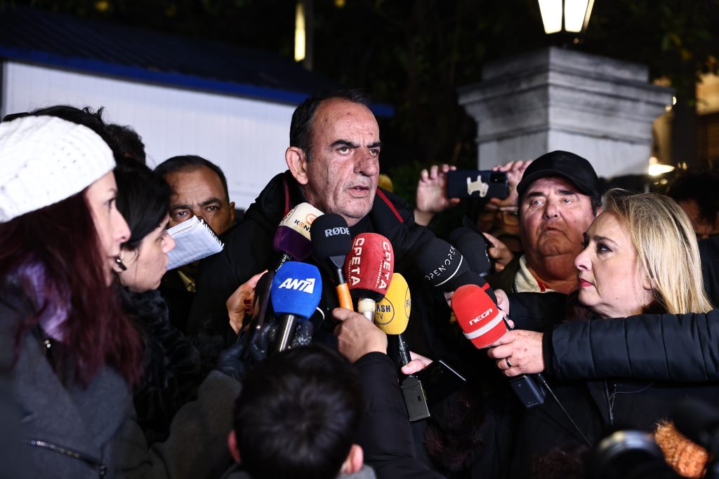 Ανοιχτή σε νέες συζητήσεις για τεχνικές βελτιώσεις η κυβέρνηση – Στα μπλόκα αποφασίζουν οι αγρότες