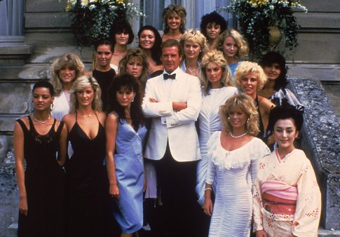 Κλιμακώνεται η κρίση στο Ιράν: 36 νεκροί, χιλιάδες συλλήψεις διαδηλωτών και δακρυγόνα σε νοσοκομείο της Τεχεράνης