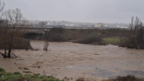 Απ. Ιωάννου: Στα “σκαριά” η μελέτη που θα ανοίξει τον δρόμο για τη μαρίνα Προφήτη Ηλία Μαρώνειας
