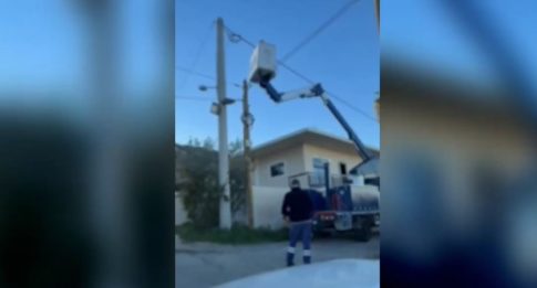 Ψυχαναλυτικές παρεμβάσεις <br/>με μικρά παιδιά