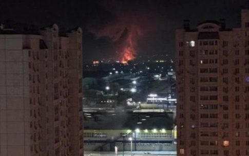 Συνάντηση του Προέδρου της Βουλής με τον Πρόεδρο και μέλη του Δ.Σ. της Πα.Δ.Ε.Ε.