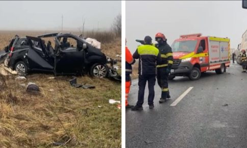 Τα πιθανά αίτια της τραγωδίας στη «Βιολάντα» στα Τρίκαλα: Τι λένε στο ΕΡΤnews Radio 105,8 στελέχη της πυροσβεστικής και εμπειρογνώμονες