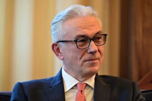 Εκδήλωση στο Μόναχο για την Παγκόσμια Ημέρα Ελληνικής Γλώσσας