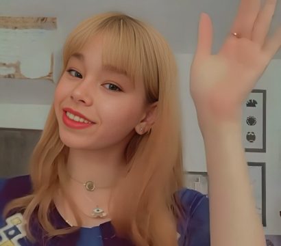 Αντιπαράθεση Κέλλα – Ανεστίδη στον αέρα του ΕΡΤnews για το αγροτικό