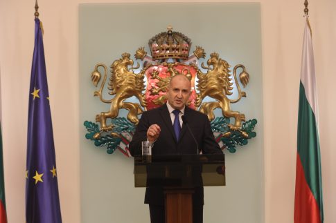 Νέα ημερομηνία για τον «Οιδίποδα» του Χουβαρδά στο <strong>Δημοτικό Θέατρο Λυκαβηττού</strong>