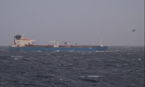 Ζελένσκι: Σχεδόν έτοιμα τα έγγραφα για τον τερματισμό του πολέμου στην Ουκρανία – Αύριο η πρώτη τριμερής με Ρωσία και ΗΠΑ