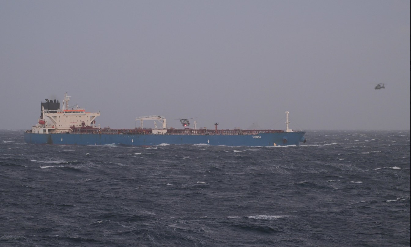 russian-ghost-ship-seized-by-france