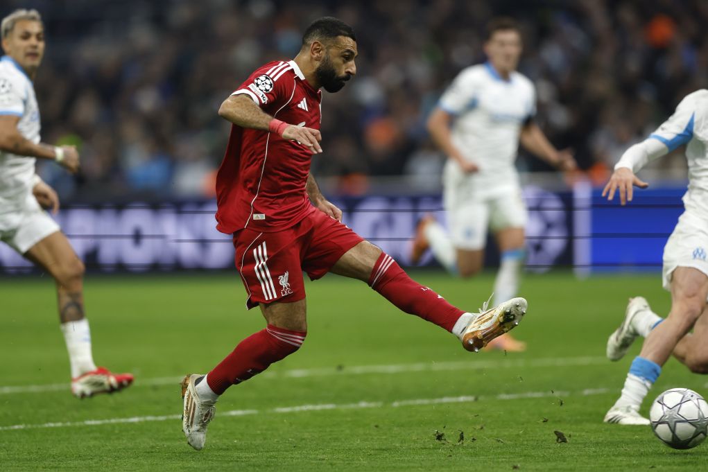 Champions League: Στους «16» η Μπάγερν, έχασε πέναλτι ο Παυλίδης στην ήττα της Μπενφίκα στο Τορίνο – Πέρασε 3-0 από τη Μασσαλία η Λίβερπουλ- Δείτε τη βαθμολογία