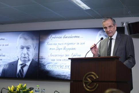 Η επόμενη ημέρα της θεομηνίας: Οι αυτοψίες και τα ποσά των αποζημιώσεων που θα λάβουν οι πληγέντες