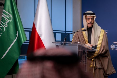 «Βιολάντα»: Συλλυπητήρια από τον Σύνδεσμο Βιομηχάνων – Αναβολή προγραμματισμένης εκδήλωσης