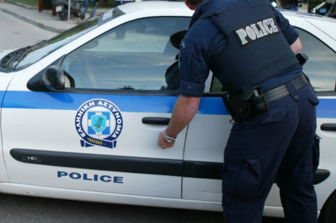 Αποκαταστάθηκαν οι επικοινωνίες στο FIR Αθηνών, κανονικά οι πτήσεις – Πού οφείλεται η μαζική παρεμβολή στις συχνότητες