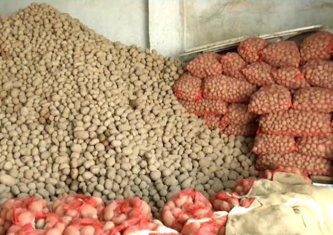 Σέρρες: Μουσική και ποιητική βραδιά στο  Μπεζεστένι</strong>