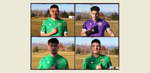 Ίασμος: Διέρρηξε οχήματα και έκλεψε καλώδια