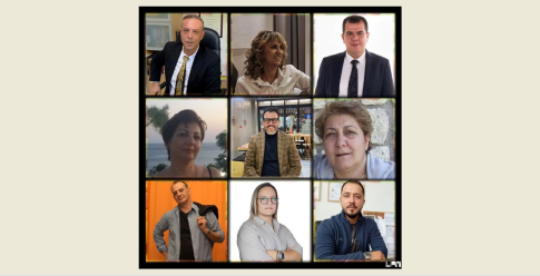 Στο ΥΠΑΑΤ την Πέμπτη αντιπροσωπεία αγροτών από Ροδόπη και Έβρο