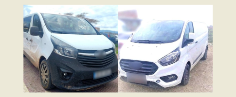 Ανακοινώθηκαν οι 18 Τομεάρχες της ΔΕΕΠ Ροδόπης ΝΔ