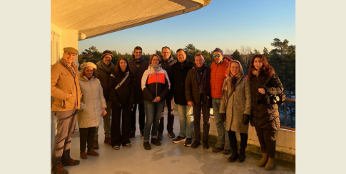 Κομοτηνή: Του πούλησαν “μαϊμού” χρυσαφικά αλλά συνελήφθησαν