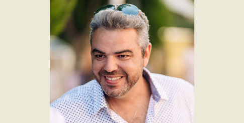 Απολογισμός και σχεδιασμός δράσεων στον τομέα των οδικών μεταφορών από την Περιφέρεια Αν. Μακεδονίας και Θράκης