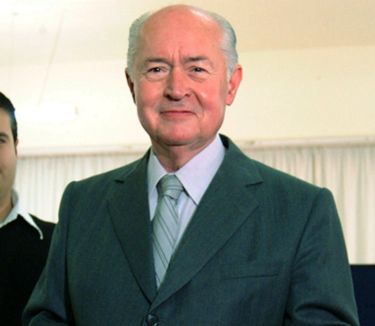 Τρόμος για 15χρονο στην Κυψέλη: Καταγγελία για σεξουαλική παρενόχληση μέσα σε λεωφορείο