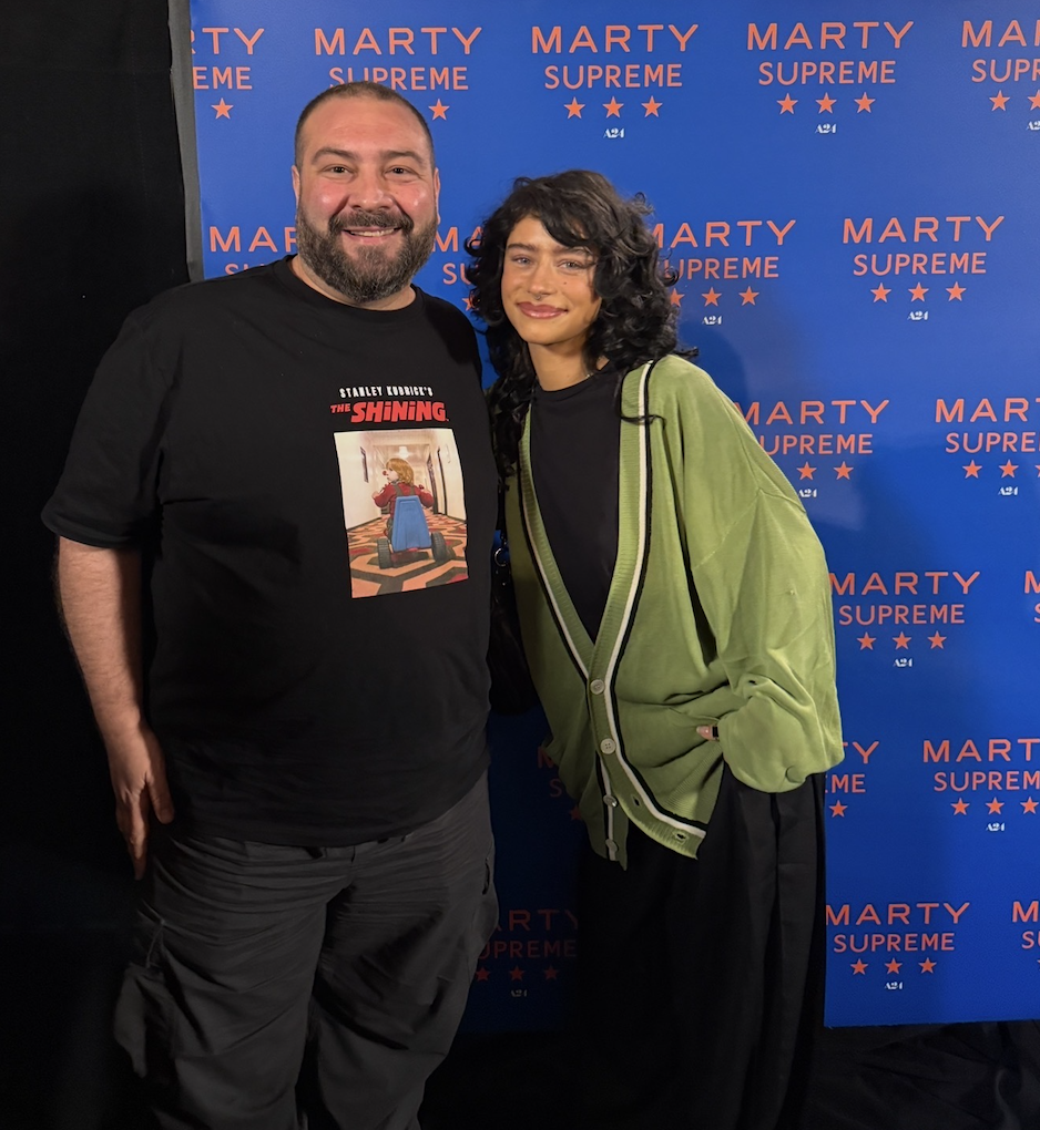 screenshot-2026-01-01-at-11-10-55-am «Marty Supreme»: Το EΡTnews στην παγκόσμια πρεμιέρα