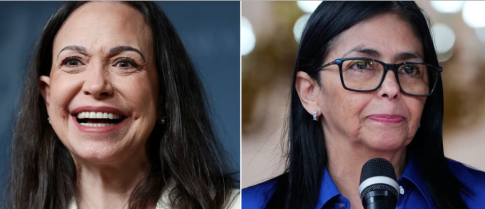 <strong>Η Ρωσία ανέφερε ότι κατέστρεψε 21 ουκρανικά drones πάνω από τρεις περιοχές</strong>