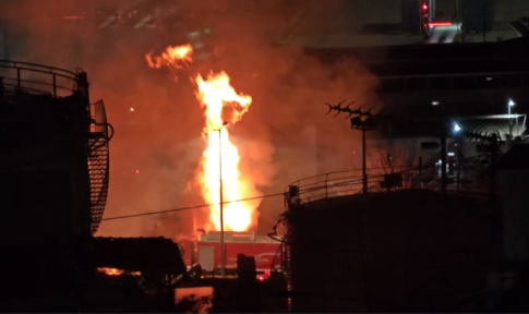 Αφιέρωμα στο Ρέθυμνο <br> Ευρωπαϊκή πόλη του κρασιού 2018