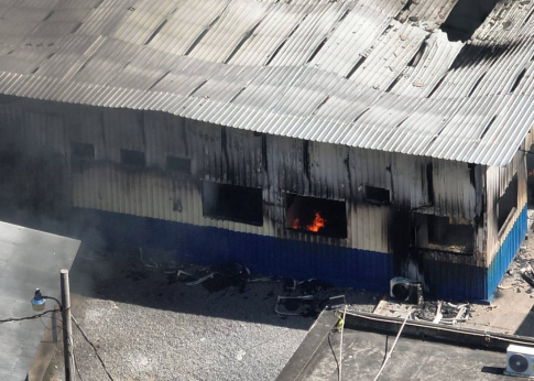 ΗΠΑ – Χρηματιστήριο: Κλείσιμο με <strong>κέρδη</strong>