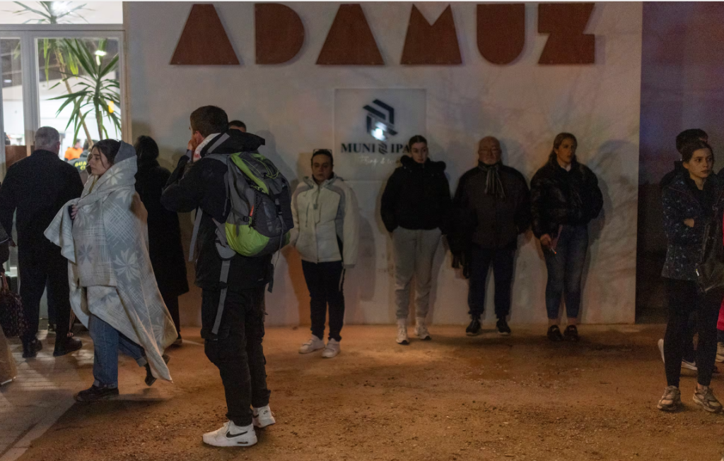 Σιδηροδρομική τραγωδία στην Ισπανία: Στους 39 οι νεκροί – Έως κι ένα μήνα μετά πόρισμα για τα αίτια