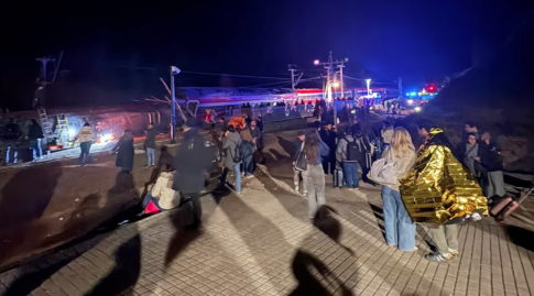 Διδώ Σωτηρίου <br> 23 Σεπτεμβρίου 2004