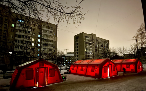 Ομιλία εκπροσώπων της ΕΣΗΕΘΣτΕΕ<br>σε φοιτητές δημοσιογραφίας στο ΑΠΘ