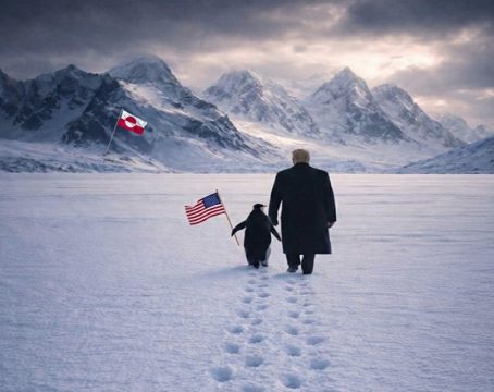 Νέα Ζηλανδία: Διακόπηκε η επιχείρηση ανεύρεσης των θυμάτων κατολίσθησης σε κάμπινγκ για λόγους ασφαλείας