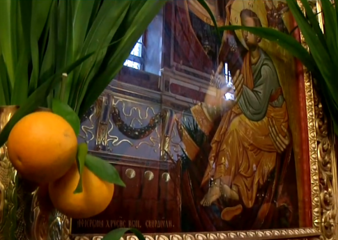 Ζάκυνθος: Συνελήφθη 45χρονος για εμπρησμό ασθενοφόρου, φθορές, κλοπή και ναρκωτικά