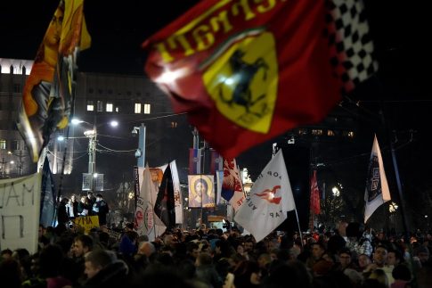 Φλόριντα: Διάλεξη της ομογενούς δικηγόρου Μαρίας Μάρκου για μεταναστευτικά, φορολογικά και κληρονομικά θέματα