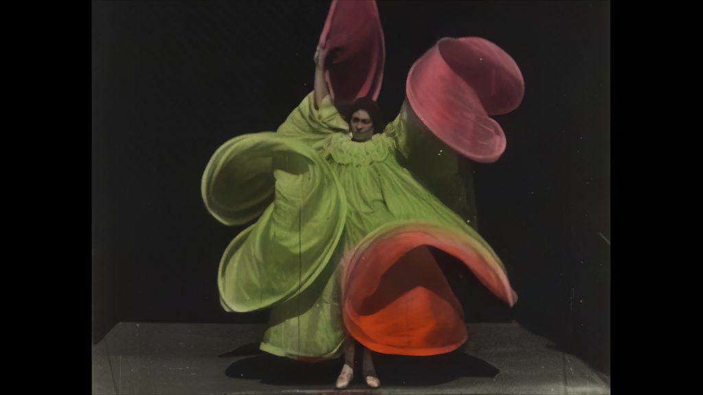 Sundance 2026: Η Ιστορία των ντοκιμαντέρ… στο Sundance 2026