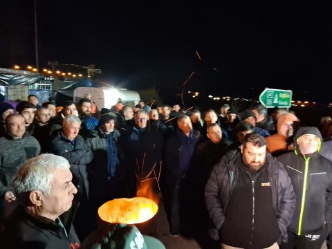 Κ. Λαγουβάρδος στο ΕΡΤNews: Τα καλοκαίρια στην Ελλάδα γίνονται εκρηκτικά, στη Μεσόγειο οι θερμοκρασίες αυξάνονται ταχύτερα από κάθε άλλη περιοχή