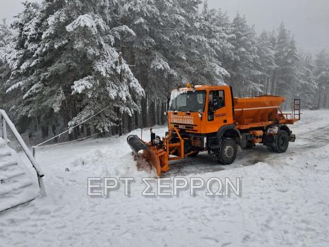 Αντίστροφη μέτρηση για το κρίσιμο ραντεβού στο Μαξίμου: Με δύο επιτροπές, αλλά χωρίς τρακτέρ στην Αθήνα οι αγρότες