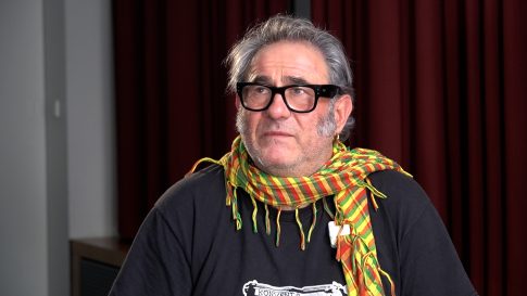 Ό. Τσάπαλος στο ΕΡΤnews Radio 105,8: Πιο γρήγοροι και αποτελεσματικοί φορολογικοί έλεγχοι το 2026 με το νέο σύστημα διασύνδεσης ταμειακών με ΑΑΔΕ