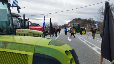 <strong>«Μελάθρα Δολάρια Σουίτες Πετρογκάζ» από το «Βόρειο Πεδίο»</strong> <strong>Παρασκευή 19 Δεκεμβρίου</strong>