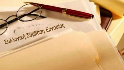 Ν. Δένδιας: Οι ελληνικές φρεγάτες πλέον θα είναι οι ισχυρότερες που υπάρχουν στη Γη