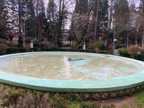 Στην Αίγλη Ζαππείου το Peloponnese Wine Festival