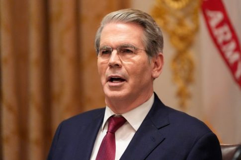 Μασσαλία: Εκδήλωση αφιερωμένη στην ελληνική γλώσσα