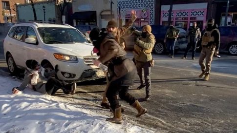 Σέρρες: Αναστολή καθηκόντων για την καθηγήτρια που φίμωσε και έδεσε μαθητή με χαρτοταινία