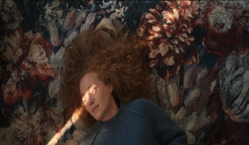 Σάντσεθ σε Μασκ για τη νομιμοποίηση μεταναστών στην Ισπανία: «Ο Άρης μπορεί να περιμένει, η ανθρωπιά όχι»