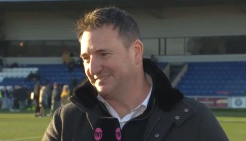 Συνεδρίαση του ΚΥΣΕΑ υπό τον Πρωθυπουργό: Στο επίκεντρο οι τακτικές κρίσεις στις Ένοπλες Δυνάμεις