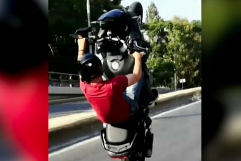 «Αιχμάλωτος πολέμου», «ηγέτης της Βενεζουέλας» και «αθώος» δήλωσε στο δικαστήριο ο Ν. Μαδούρο – Στις 17 Μαρτίου η ακρόασή του