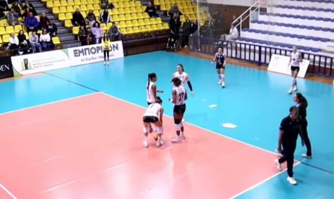 Κομοτηνή: Παραμένει άστεγος ο “Μέγας Βασίλειος” που έκοψε βασιλόπιτα και βράβευσε τέκνα μελών του